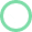 Official WhatsApp Business API Provider Checkmark Icon