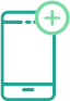 Integrazione tra WhatsApp e Helpdesk Estensione del canale