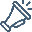 WhatsApp Newsletter Software & Marketing Automation Solution whatsapp newsletter