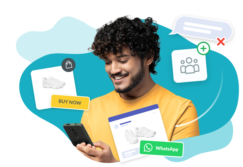 Exploring WhatsApp’s New Per-user Messaging Limits: A Comprehensive Guide marketing template message limits