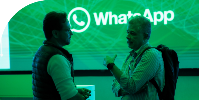 Performance Messaging by 360Dialog – Transform WhatsApp into a High-Performance Marketing Channel performance messaging