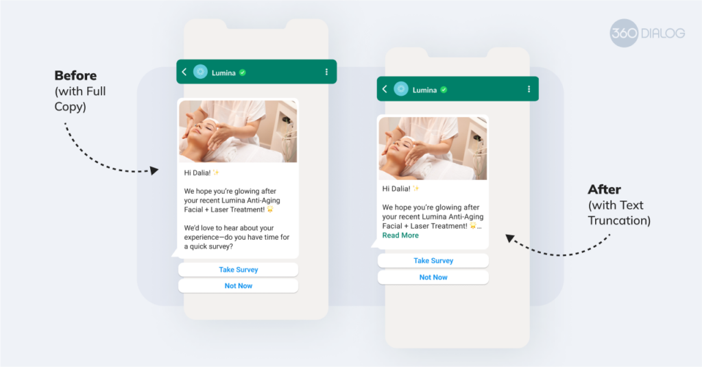 Partner Updates October 2024