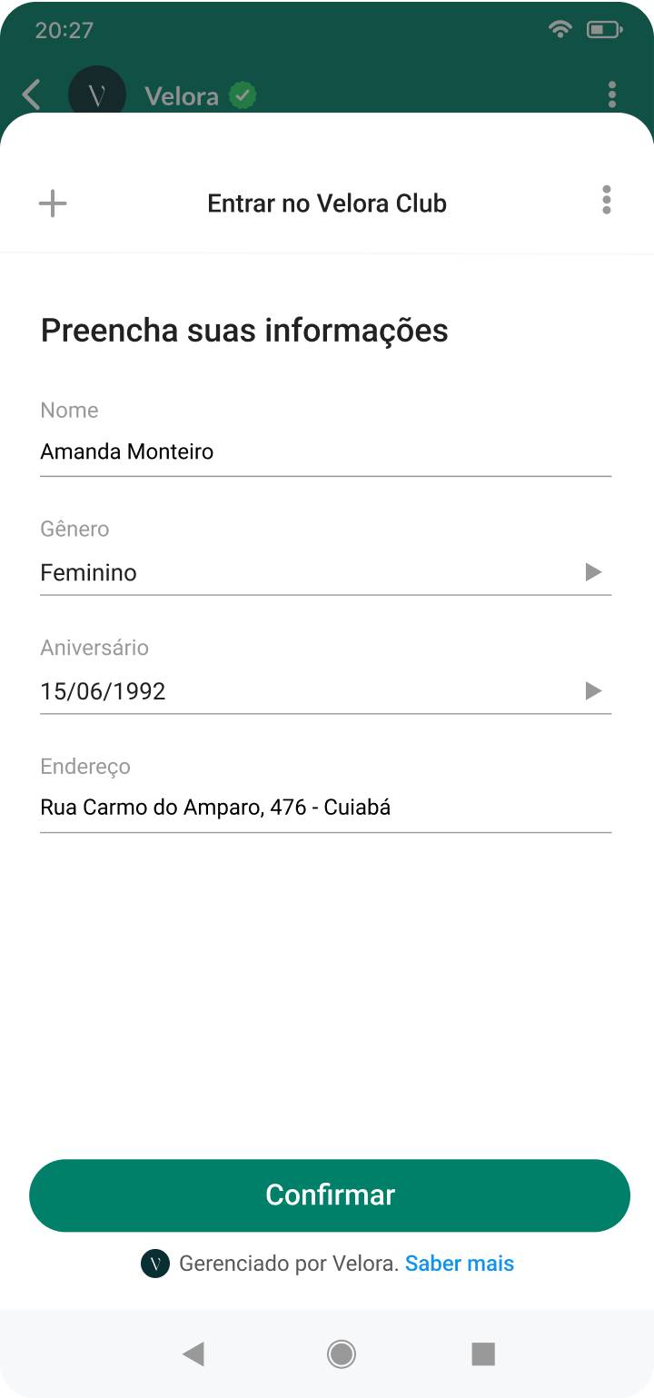 Performance Messaging da 360Dialog – Transforme o WhatsApp em um Canal de Marketing de Alto Desempenho performance messaging