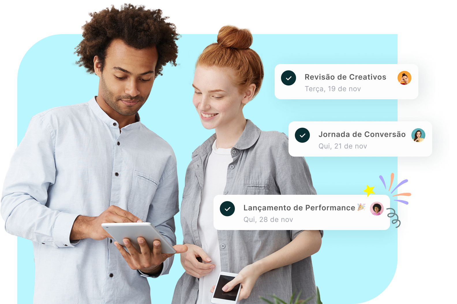 Performance Messaging da 360Dialog – Transforme o WhatsApp em um Canal de Marketing de Alto Desempenho performance messaging