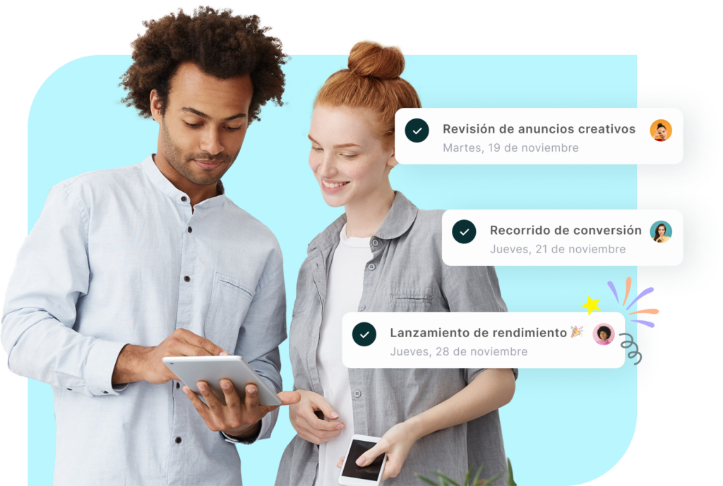Performance Messaging de 360Dialog – Transforma WhatsApp en un Canal de Marketing de Alto Rendimiento performance messaging