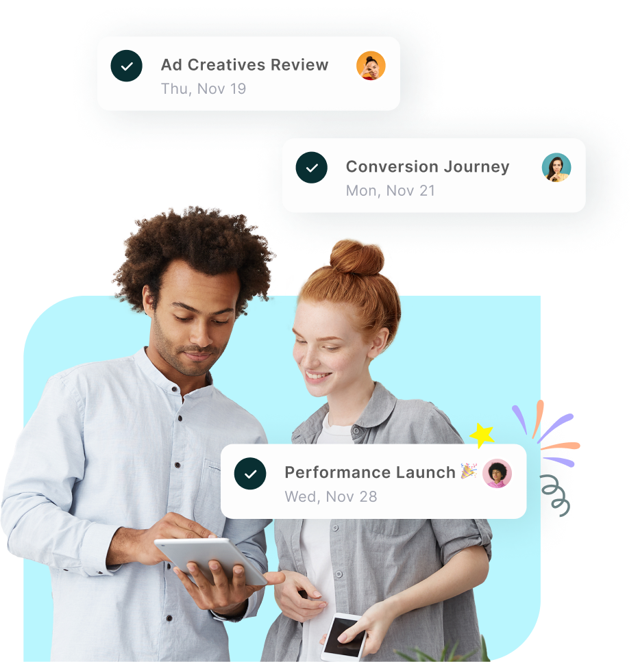 Performance Messaging by 360Dialog – Transform WhatsApp into a High-Performance Marketing Channel performance messaging