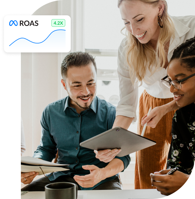Performance Messaging by 360Dialog – Transform WhatsApp into a High-Performance Marketing Channel performance messaging