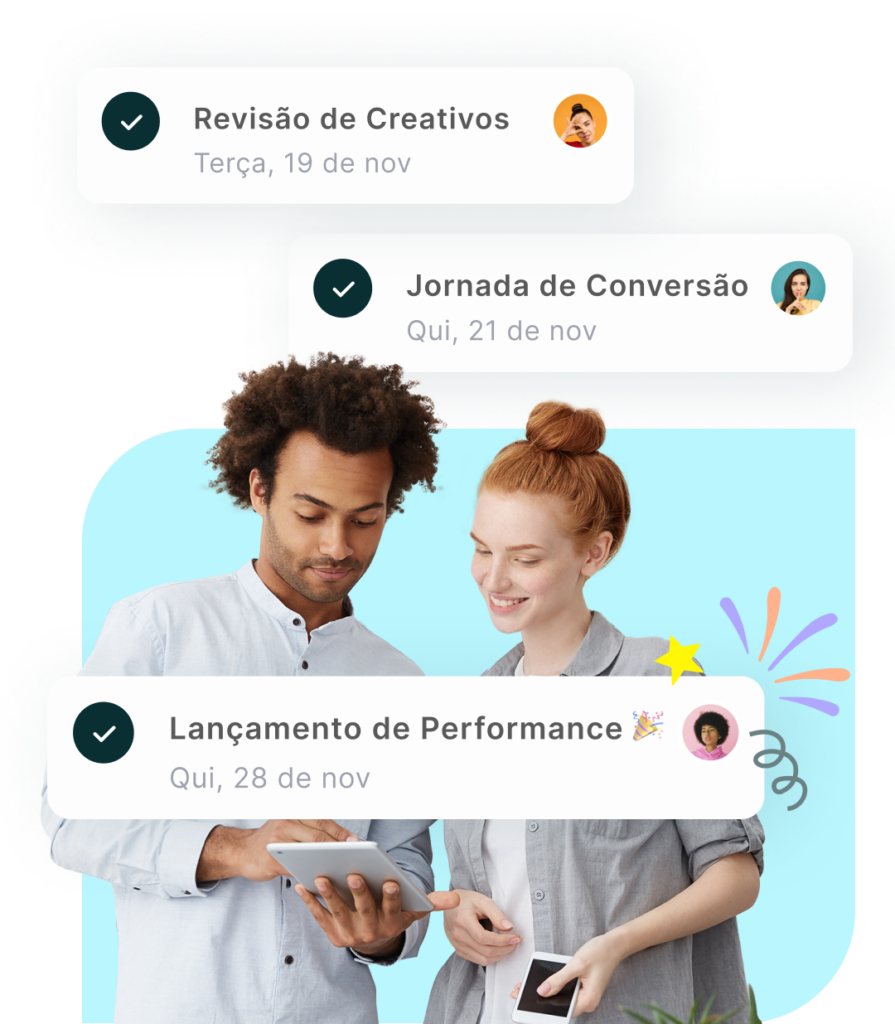 Performance Messaging da 360Dialog – Transforme o WhatsApp em um Canal de Marketing de Alto Desempenho performance messaging