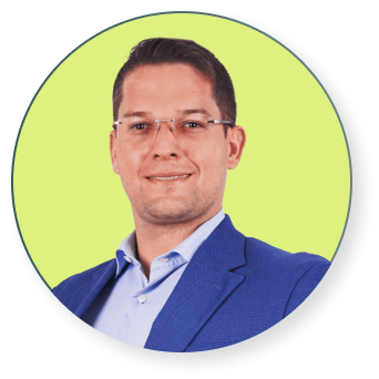 Performance Messaging by 360Dialog – Transform WhatsApp into a High-Performance Marketing Channel performance messaging