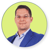 Performance Messaging by 360Dialog – Transform WhatsApp into a High-Performance Marketing Channel performance messaging