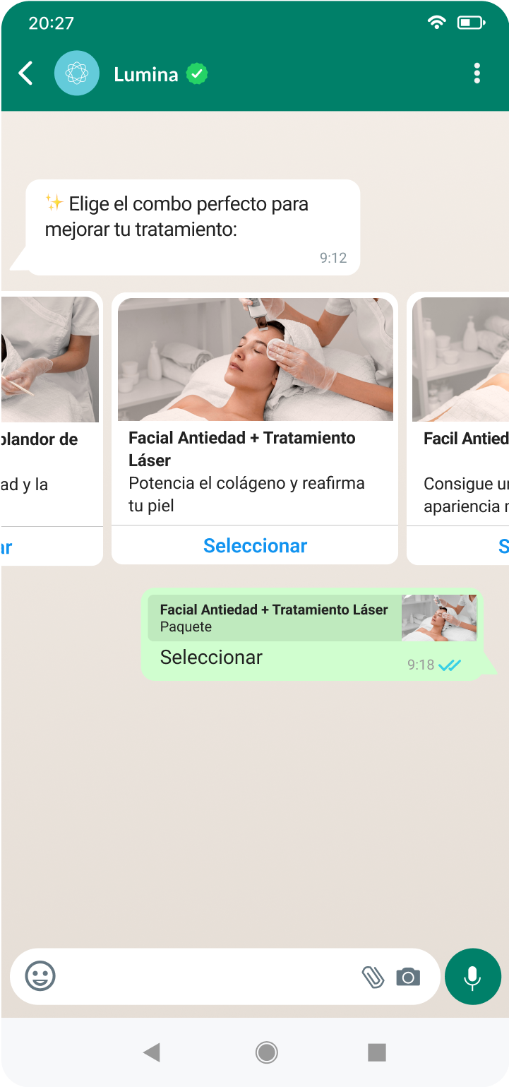 Performance Messaging de 360Dialog – Transforma WhatsApp en un Canal de Marketing de Alto Rendimiento performance messaging
